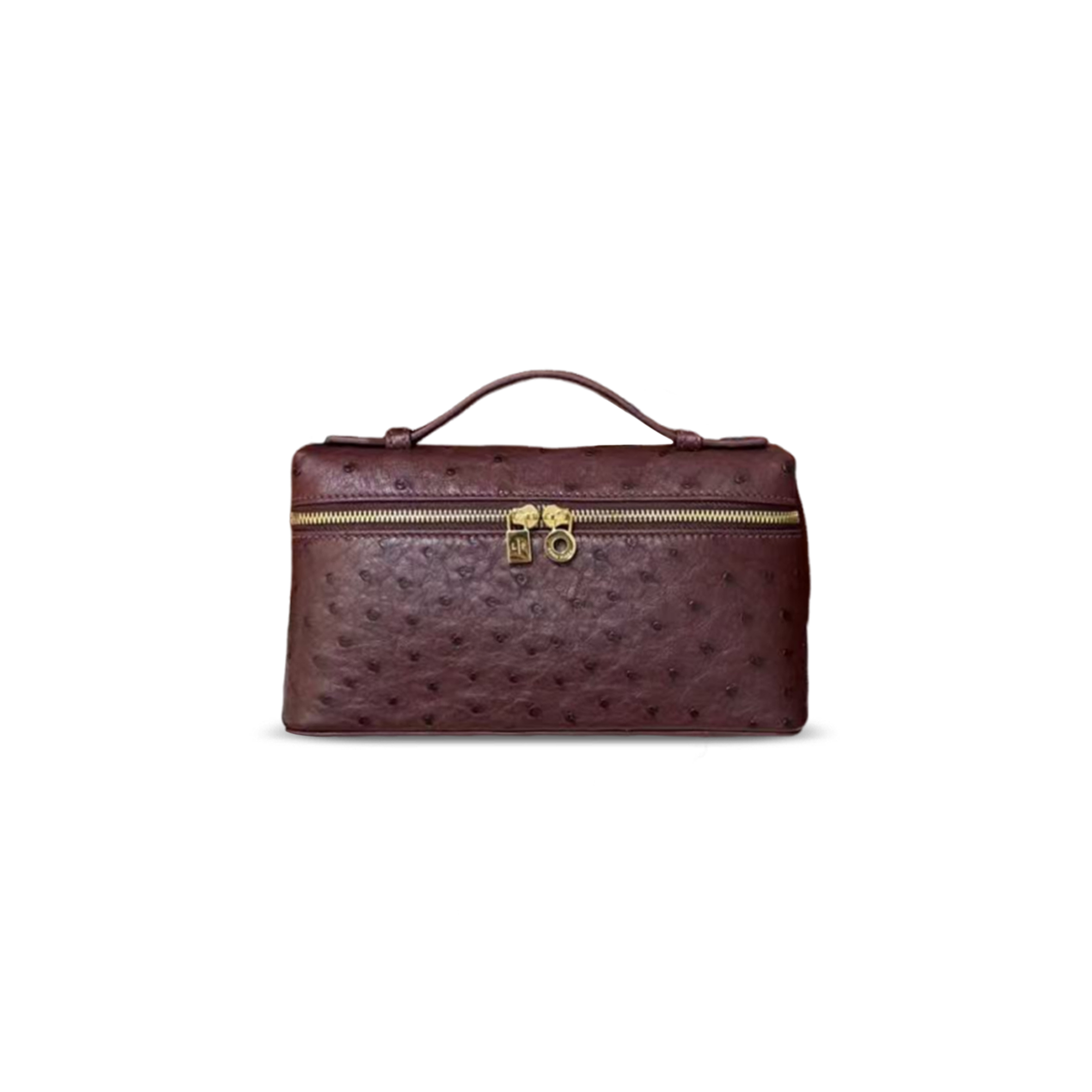 LORO PIANA EXTRA POCKET L19 (19*11*6.5cm)